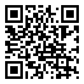 https://www.fou.net/post/205377.html