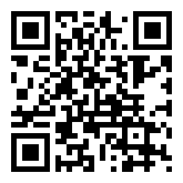 https://www.fou.net/post/205378.html