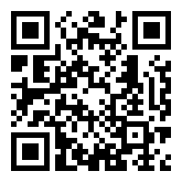 https://www.fou.net/post/205379.html