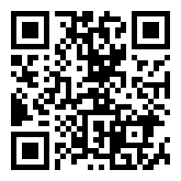https://www.fou.net/post/205381.html
