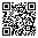 https://www.fou.net/post/205382.html