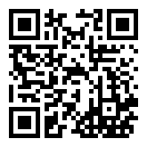 https://www.fou.net/post/205383.html