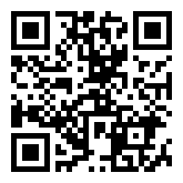 https://www.fou.net/post/205386.html