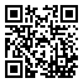 https://www.fou.net/post/205388.html