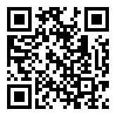 https://www.fou.net/post/20539.html