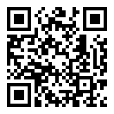 https://www.fou.net/post/205391.html