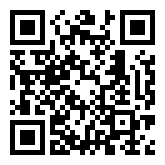 https://www.fou.net/post/205396.html