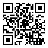 https://www.fou.net/post/205399.html