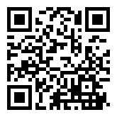 https://www.fou.net/post/2054.html