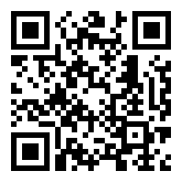 https://www.fou.net/post/205400.html
