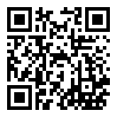 https://www.fou.net/post/205403.html