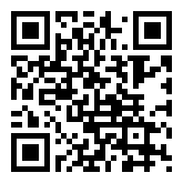 https://www.fou.net/post/205404.html