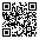 https://www.fou.net/post/205407.html