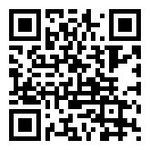https://www.fou.net/post/205409.html