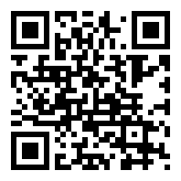 https://www.fou.net/post/205410.html