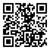 https://www.fou.net/post/205412.html