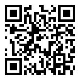 https://www.fou.net/post/205413.html