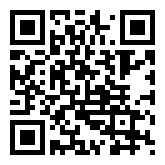 https://www.fou.net/post/205416.html
