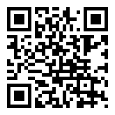 https://www.fou.net/post/205418.html