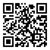 https://www.fou.net/post/20542.html
