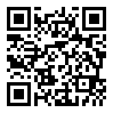 https://www.fou.net/post/205420.html