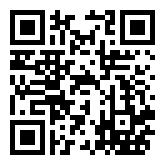 https://www.fou.net/post/205421.html