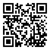 https://www.fou.net/post/205423.html