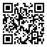 https://www.fou.net/post/205427.html