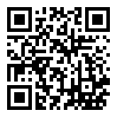 https://www.fou.net/post/20543.html