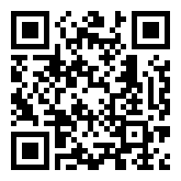 https://www.fou.net/post/205431.html