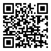 https://www.fou.net/post/205432.html