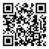https://www.fou.net/post/205433.html