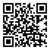 https://www.fou.net/post/205434.html