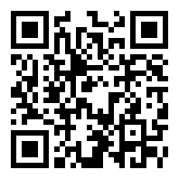 https://www.fou.net/post/205435.html
