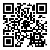 https://www.fou.net/post/205436.html