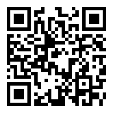 https://www.fou.net/post/205438.html