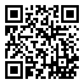 https://www.fou.net/post/20544.html