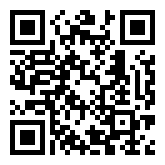 https://www.fou.net/post/205444.html