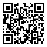 https://www.fou.net/post/205445.html