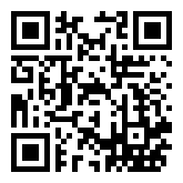 https://www.fou.net/post/205446.html
