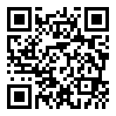 https://www.fou.net/post/205447.html