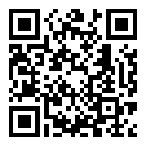 https://www.fou.net/post/205449.html
