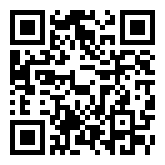 https://www.fou.net/post/20545.html