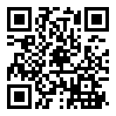 https://www.fou.net/post/205450.html