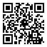https://www.fou.net/post/205451.html