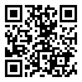 https://www.fou.net/post/205453.html