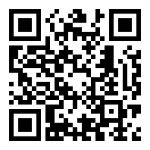 https://www.fou.net/post/205454.html