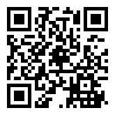 https://www.fou.net/post/205456.html
