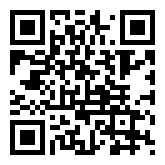 https://www.fou.net/post/205458.html