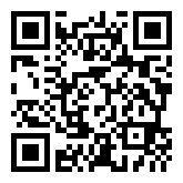 https://www.fou.net/post/205459.html